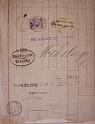 1921-09-22 concessione diplomi ai  caduti-01